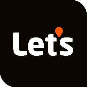 Logo Lets