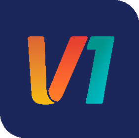 Logo Vix