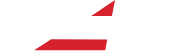 Autoport