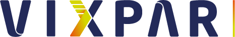 Logo Vix