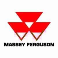 Logo Massey