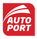 Autoport